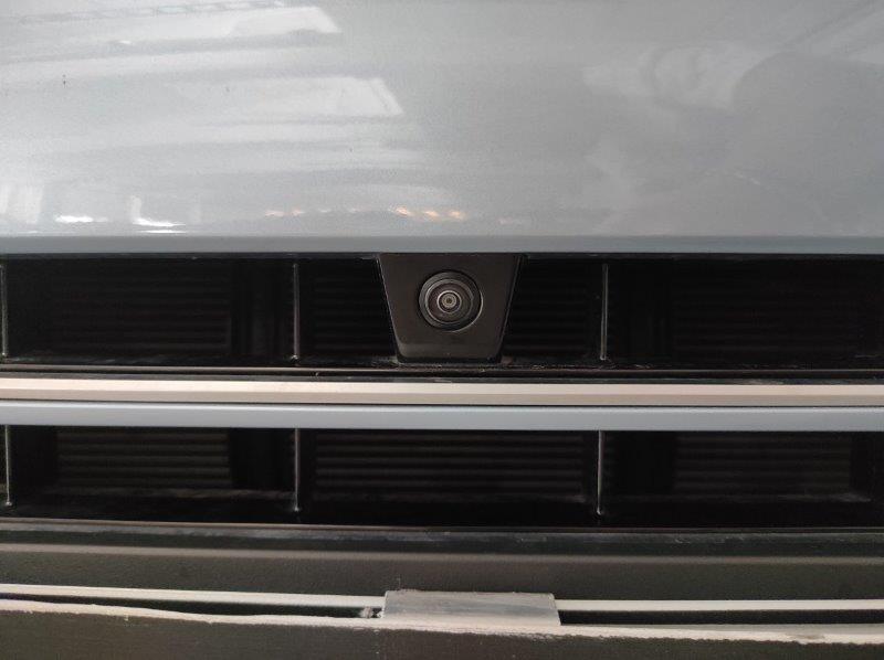 BYD Seal U DM-i - Seal U DM-i 1.5 218 CV PHEV Boost