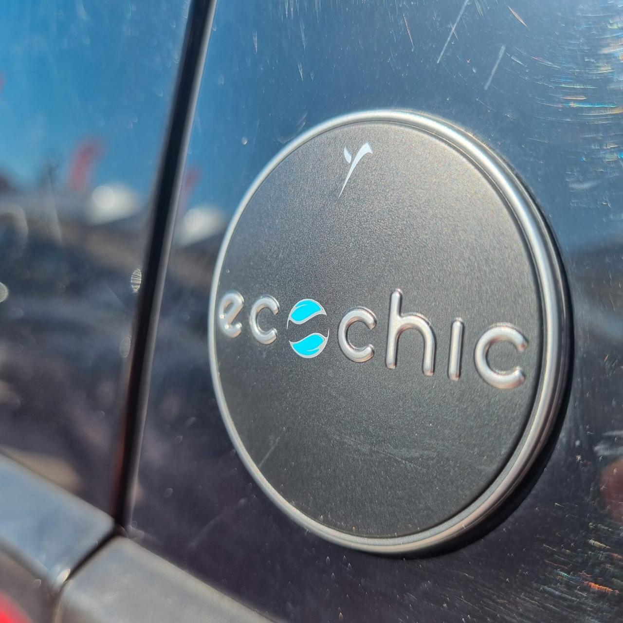 Lancia Ypsilon 1.0 FireFly 5 porte S&S Hybrid Ecochic UnYca