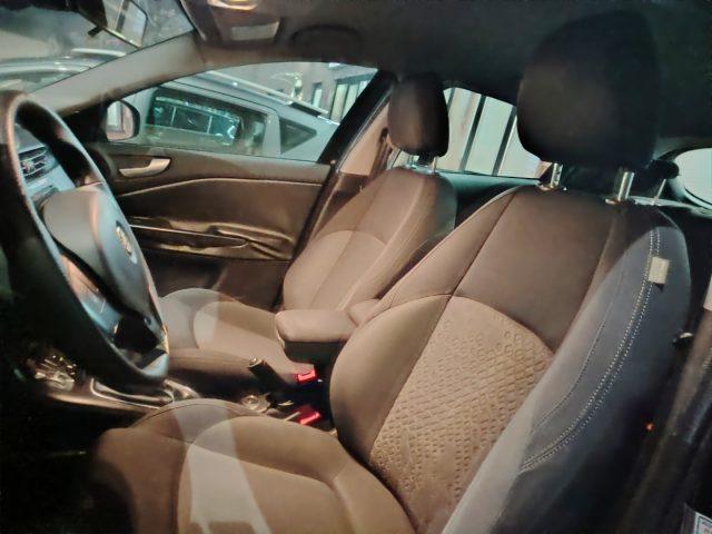 ALFA ROMEO Giulietta 1.6 JTDm-2 105 CV Exclusive NEOPATENTATI