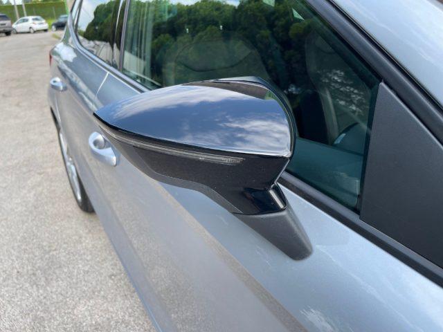 SEAT Ibiza 1.0 FR 95CV APPLE CARPLAY ANDROID AUTO UNIPROPR.