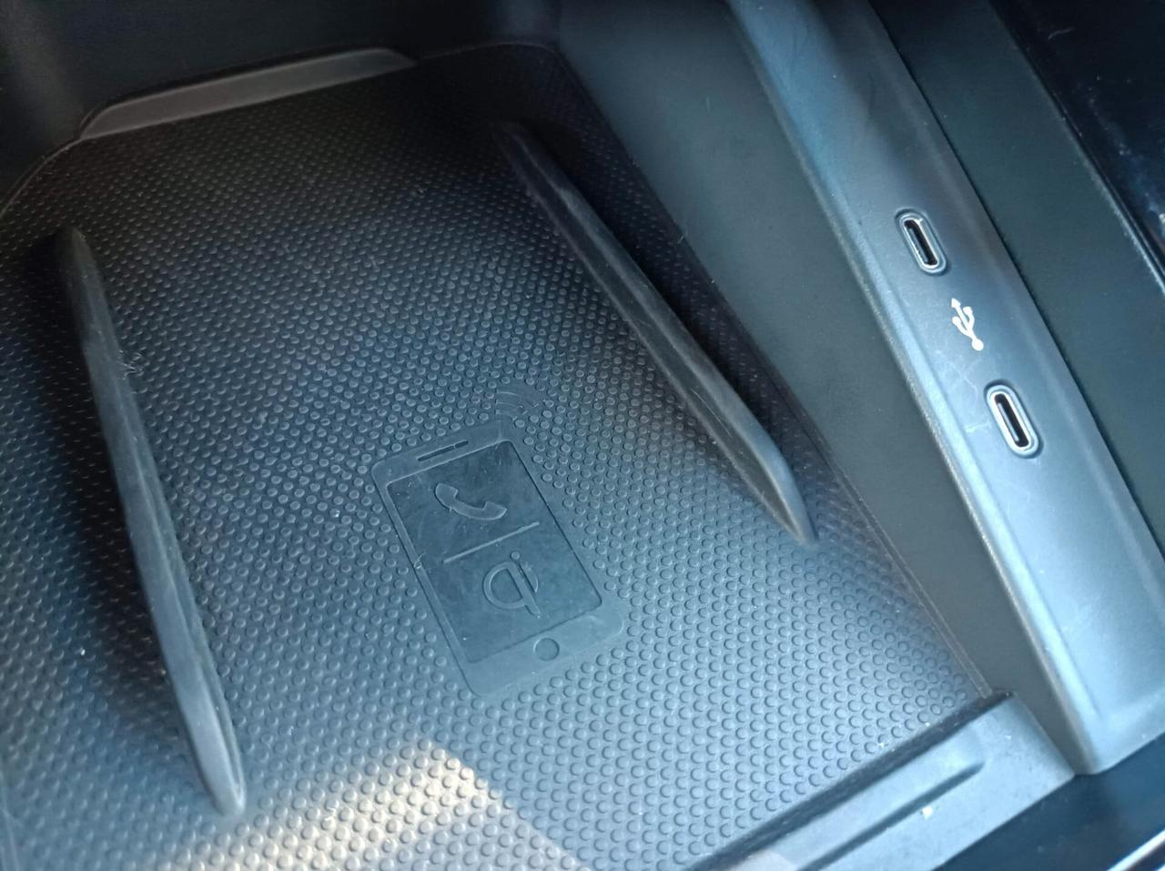 Skoda Scala 1.0 TSI 110 CV Monte Carlo