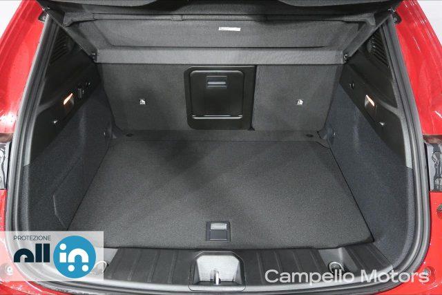 ALFA ROMEO Tonale Tonale 1.5 Hybrid 160cv TCT Sprint MY25