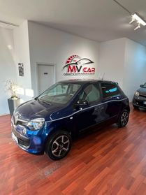 Renault Twingo TCe 90 CV Stop&Start Energy Intens