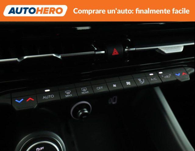 ALFA ROMEO Tonale 1.6 diesel 130 CV TCT6 Sprint