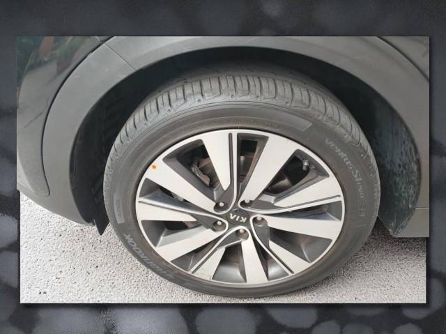 Kia Sportage Sportage IV 2017 - 1.7 crdi Cool Navi 2wd 115cv