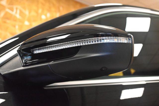 AUDI Q5 NUOVA SPB S-LINE ED.TDI Q.S-TR.RADAR 20"SCONTO27%!