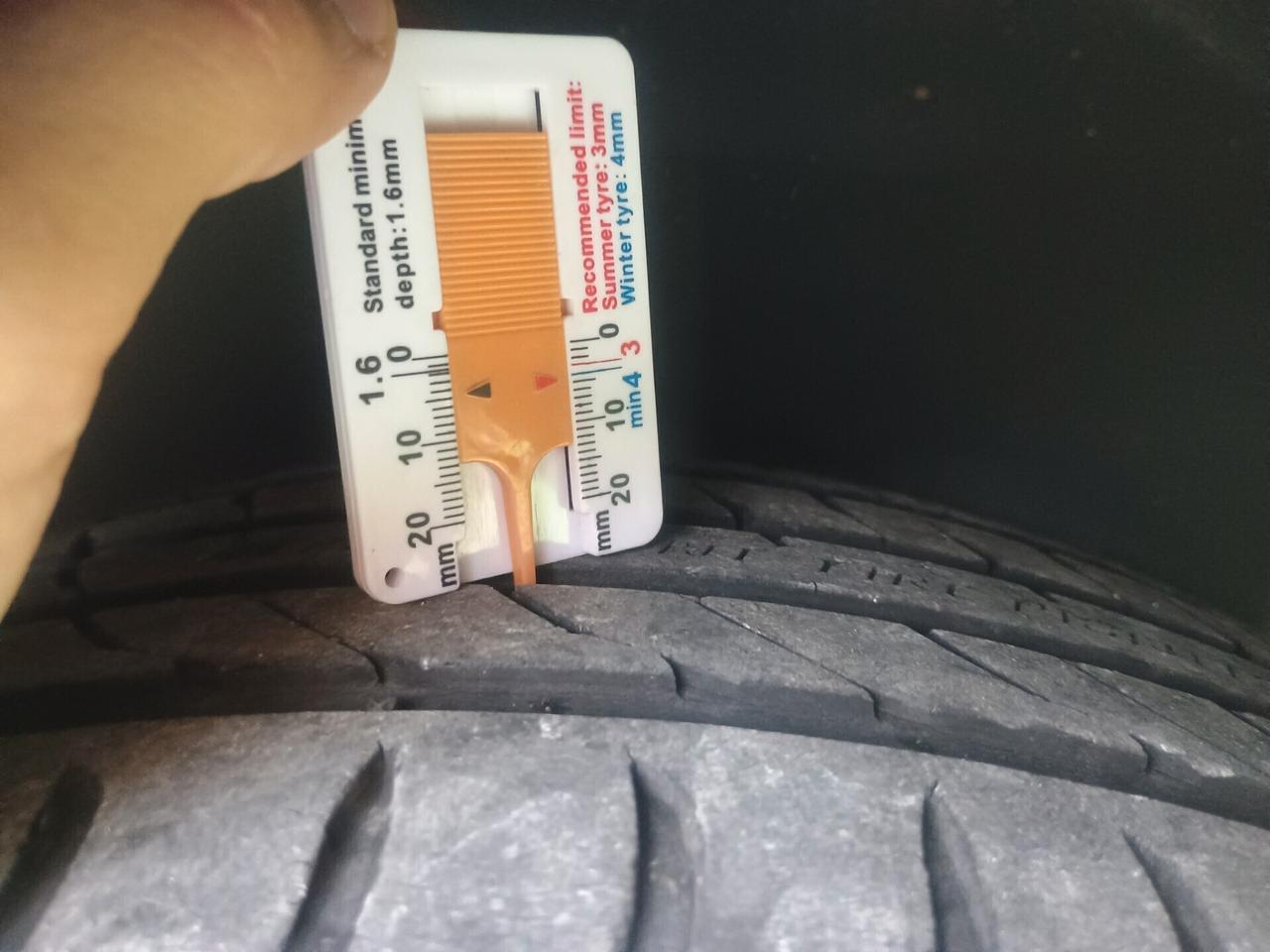 LANCIA YPSILON 1.2 NEOPATENTATI