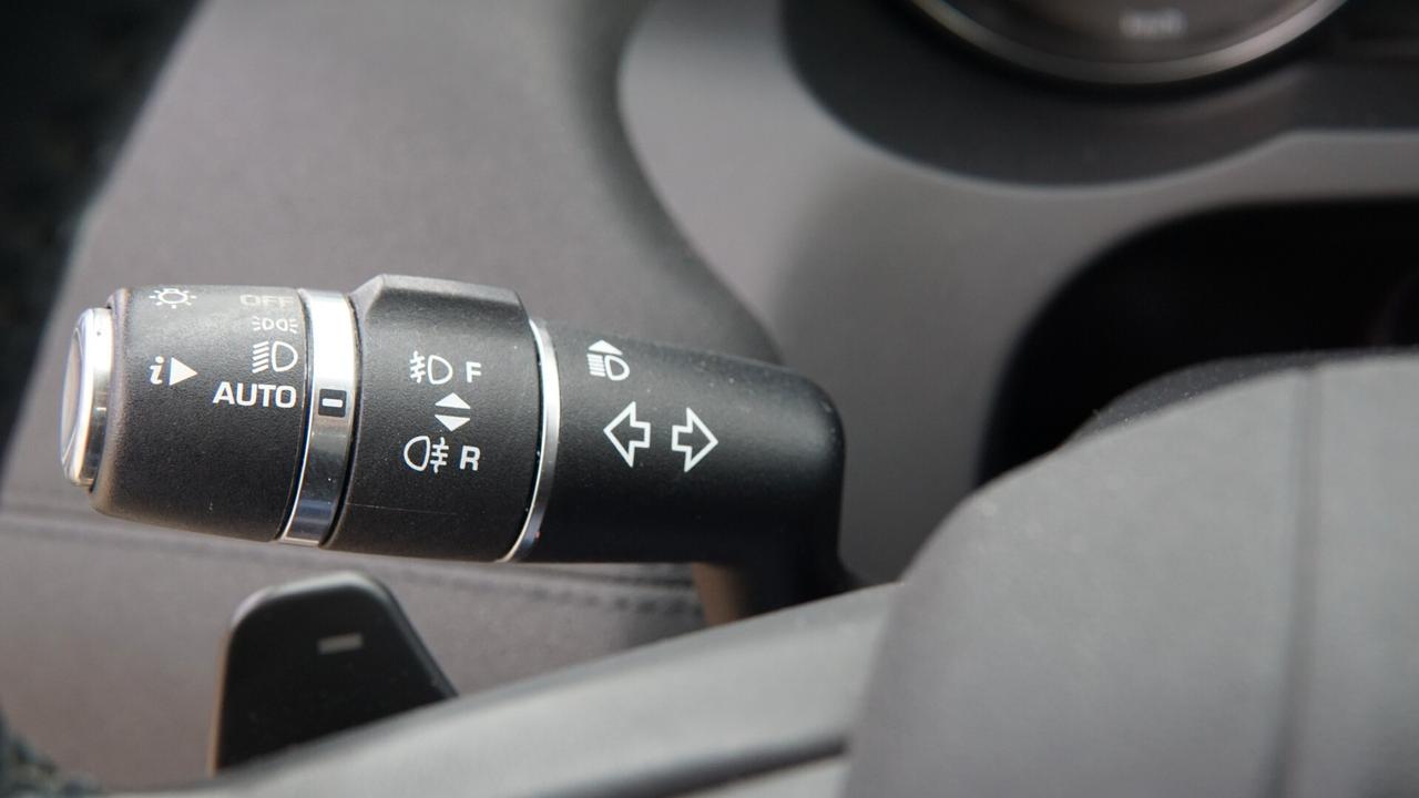 Land Rover Range Evoque 2.0 TD4 150 CV 5p. Business Edition Pure