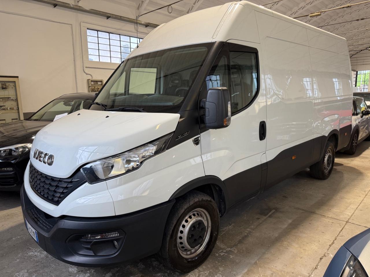 Iveco