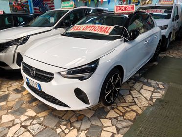 Opel Corsa 1.2 100 CV Elegance