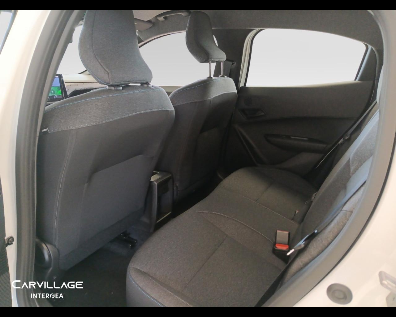 RENAULT Clio 1.2 tce Evolution 115cv