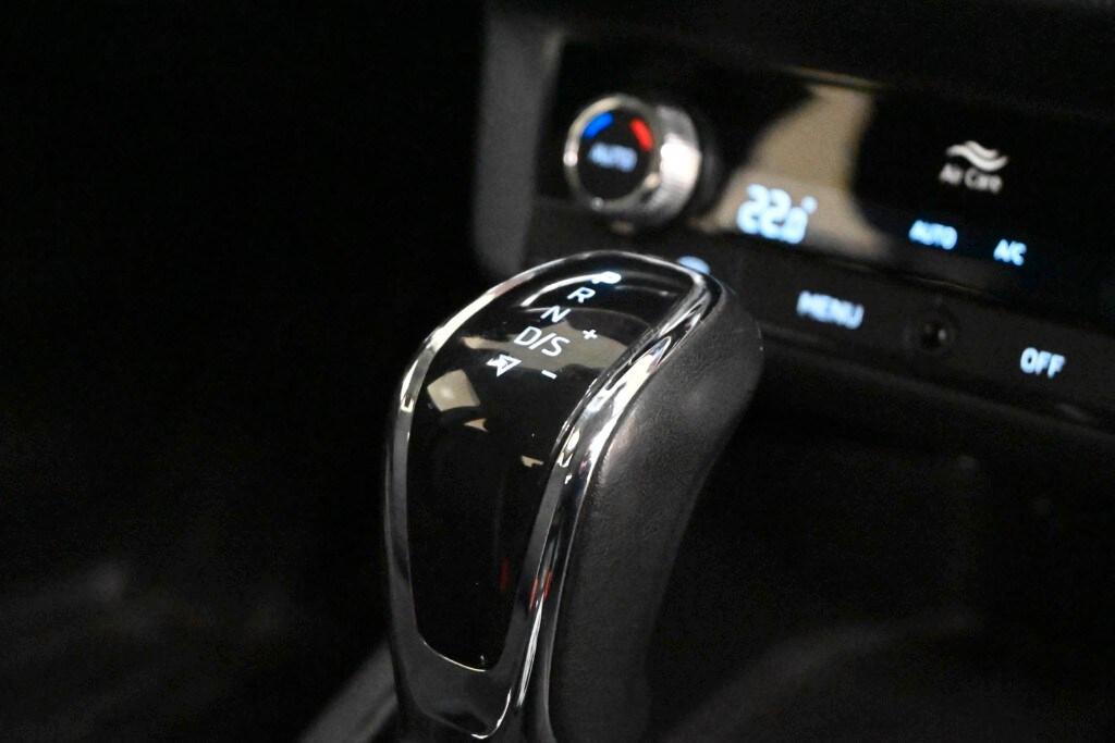 SKODA Kamiq Kamiq 1.0 TSI 110 CV DSG Style