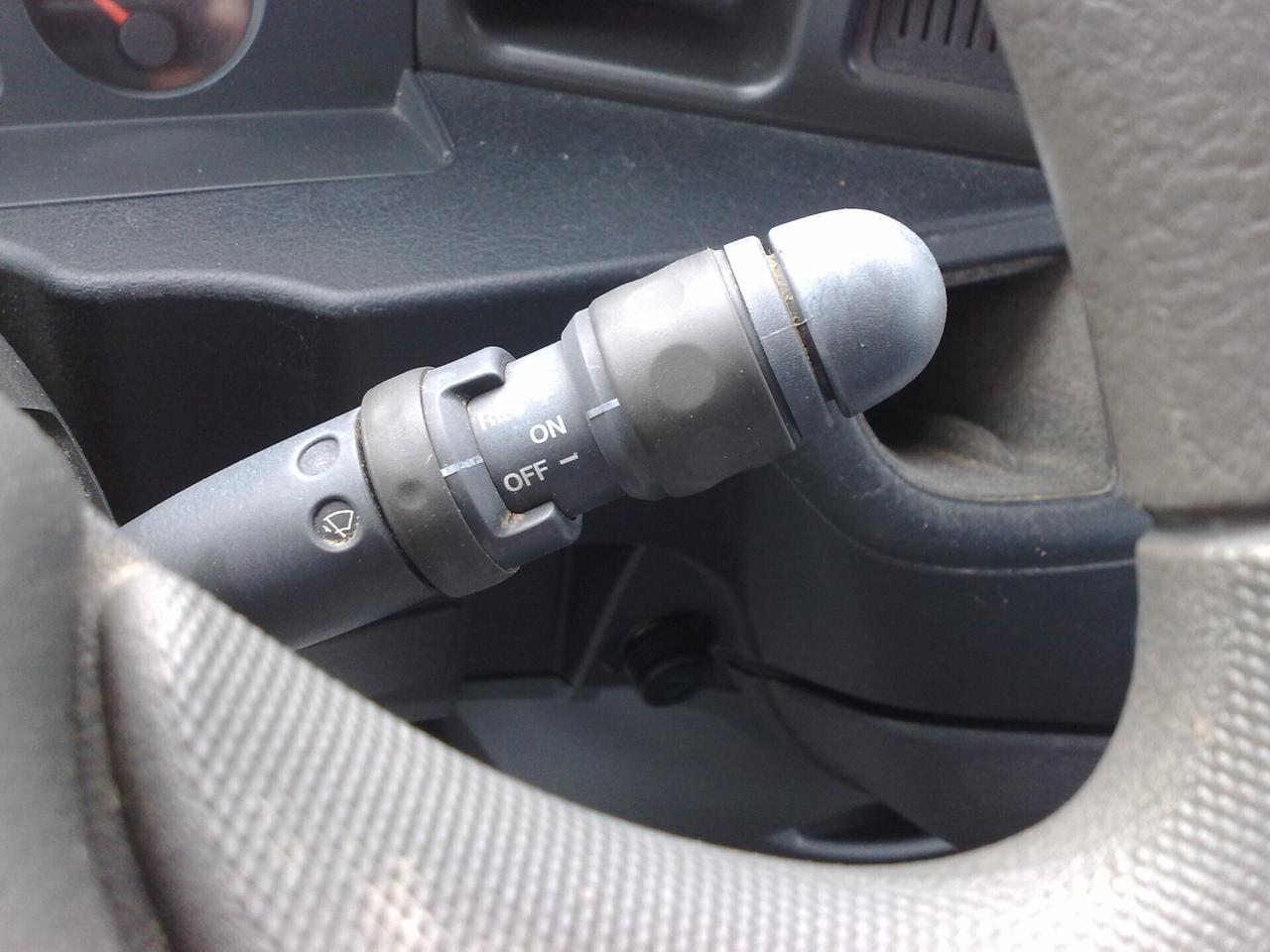 Iveco Daily 35c10 2.3hpt CASSA IN LEGA - 2005