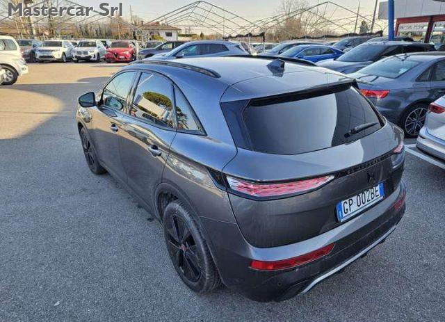 DS AUTOMOBILES DS 7 1.5 bluehdi Performance Line 130cv - GP002BE