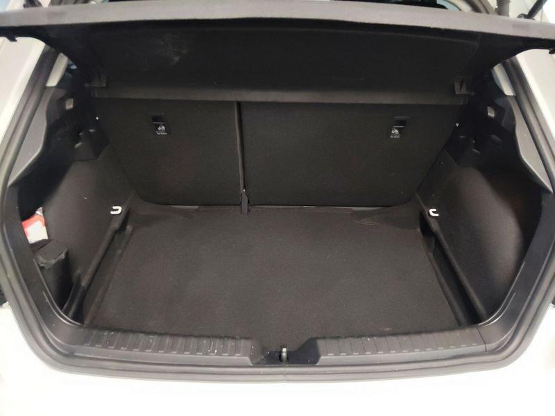 Audi A1 A1 SPB 30 TFSI Admired Advanced