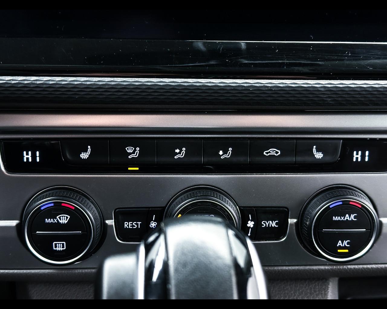 VOLKSWAGEN California 6ª 15-23 - California 2.0 TDI 150CV Beach Camper Edition