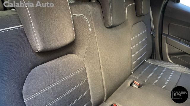 DACIA Duster 1.0 TCe GPL 4x2 Journey