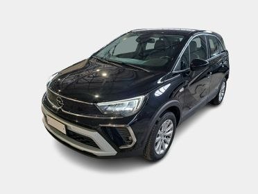 OPEL CROSSLAND 1.5D ELEGANCE