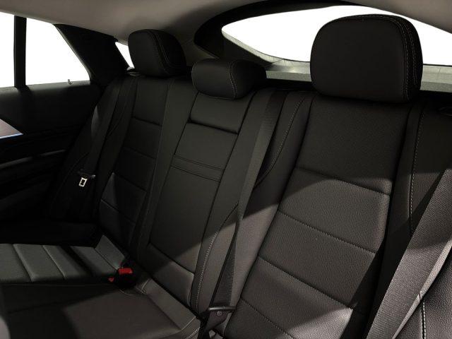 MERCEDES-BENZ GLE 300 d 4Matic Mild Hybrid Coupé AMG Line Advanced Plus