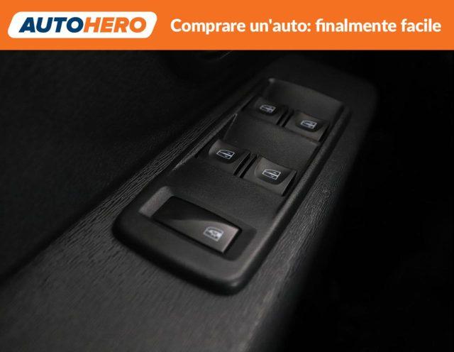 DACIA Lodgy 1.5 Blue dCi 8V 115 CV 7 posti 15th Anniversary