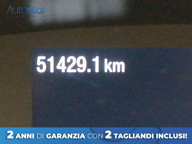 Ford Fiesta 5p 1.0 ecoboost h Titanium 125cv