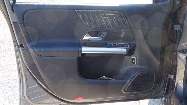 MERCEDES-BENZ B 200 d Automatic, 150 cv, Premium, Full Opt, Garanzia..