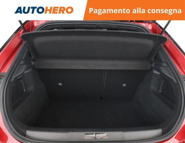 OPEL Mokka 1.2 Turbo GS Line