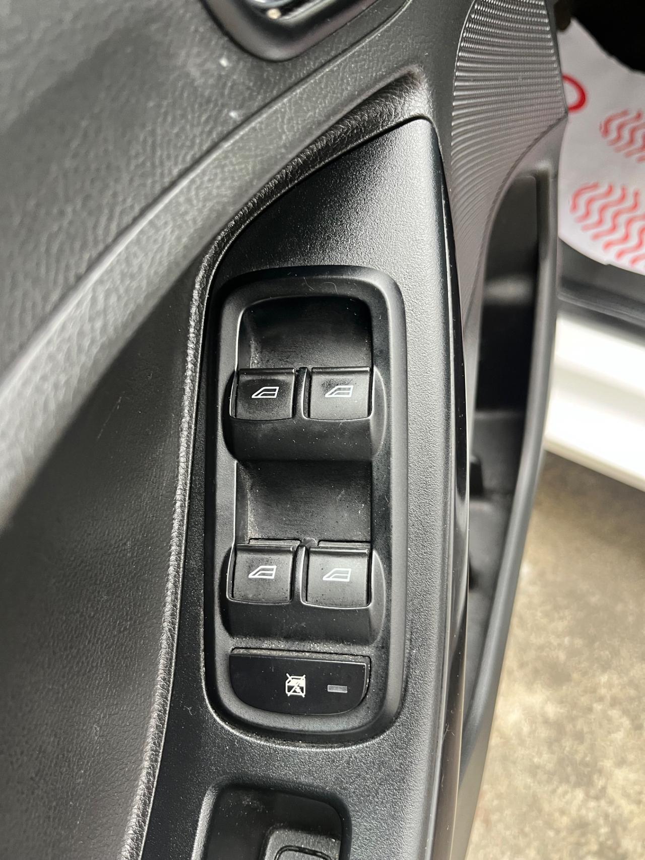 Ford Ka 1.2 Ti-VCT 85CV Ultimate