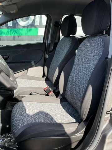 Lancia Ypsilon 1.0 hybrid Alberta Ferretti*UNIPRO'*IVA ESPOSTA*
