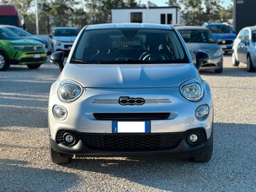 Fiat 500X 1.6 MultiJet 130CV Club