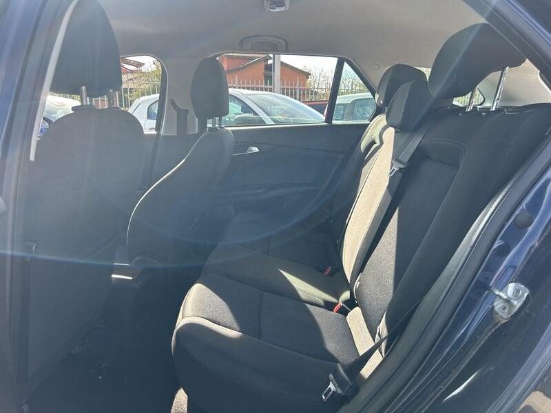 FIAT Tipo SW II 2021 SW 1.6 mjt City Life s&s 130cv