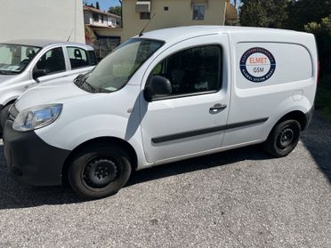 Renault Kangoo 1.5 dCi 90CV 5 porte Stop & Start Extrem