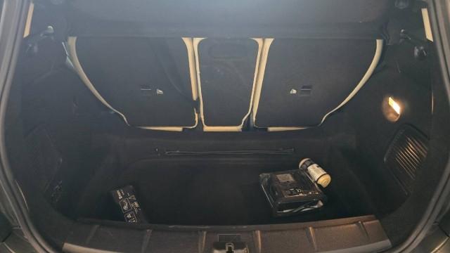 Mini Countryman 2.0 Cooper SD