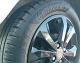 Citroen C1 VTi 72 S&S 5 porte Origins UNICO PROPRIETARIO MOTORE TOYOTA