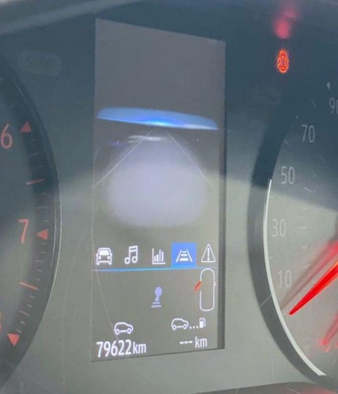 Nissan Townstar 1.3 130 CV Van PC N-Connecta