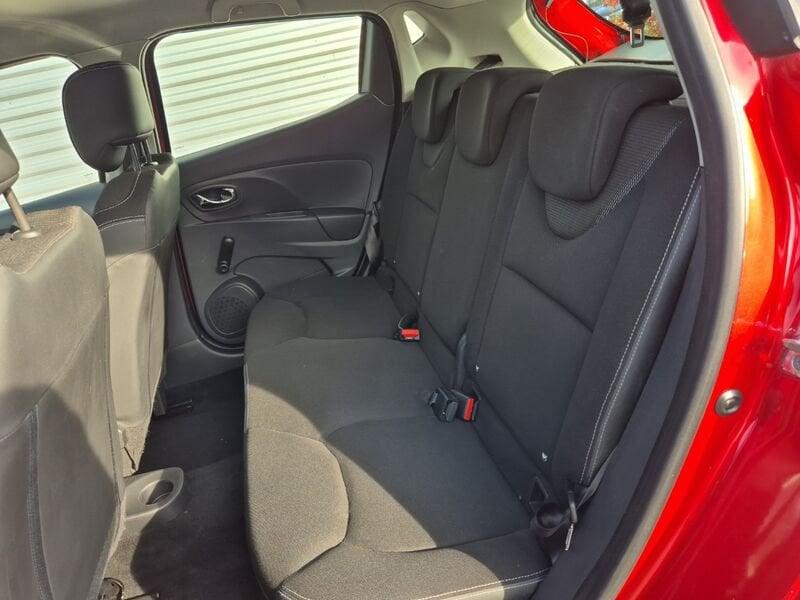 Renault Clio Clio 1.2 75CV GPL 5 porte Live