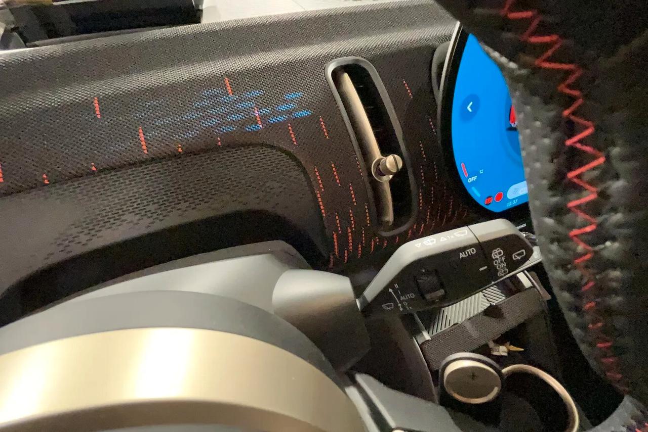 Mini Cooper Countryman D Classic