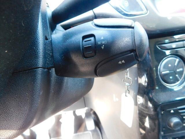 Citroen C3 1.3 HDi 70 EXclusive Style
