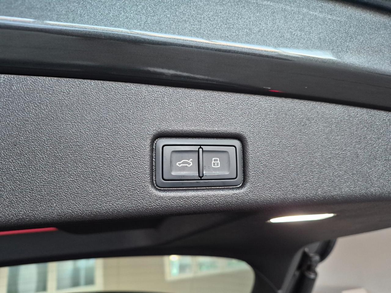 Audi Q5 2.0 TDI QUATTRO S TRONIC LINE EDITION- RESTYLING