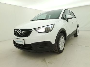 Opel Crossland Advance BR869709 1.5 Diesel 102CV