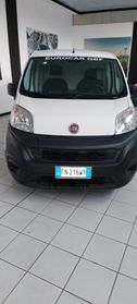 Fiat fiorino 1.3