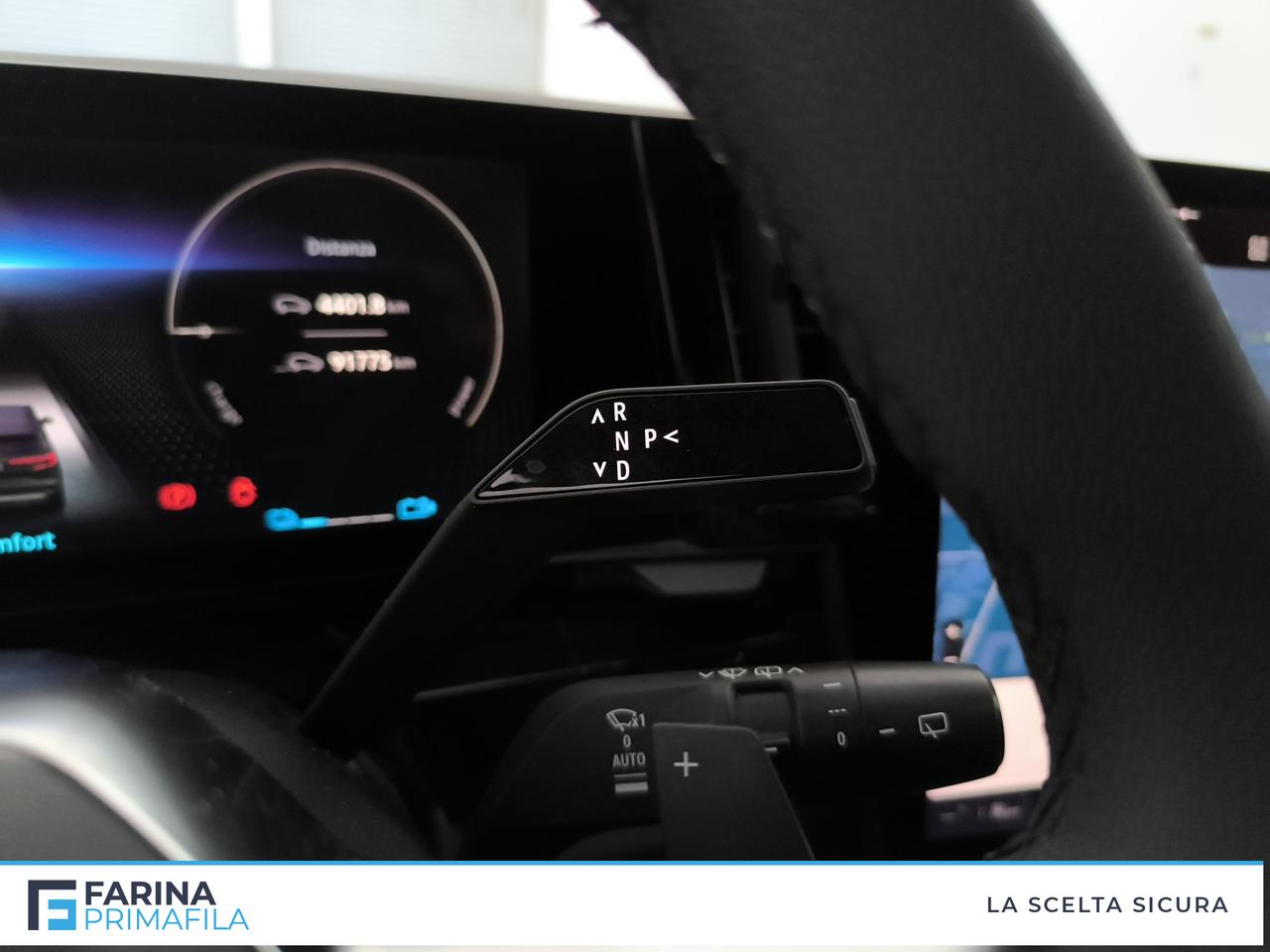 RENAULT Austral 2023 - Austral 1.2 E-Tech full hybrid Techno 200cv auto