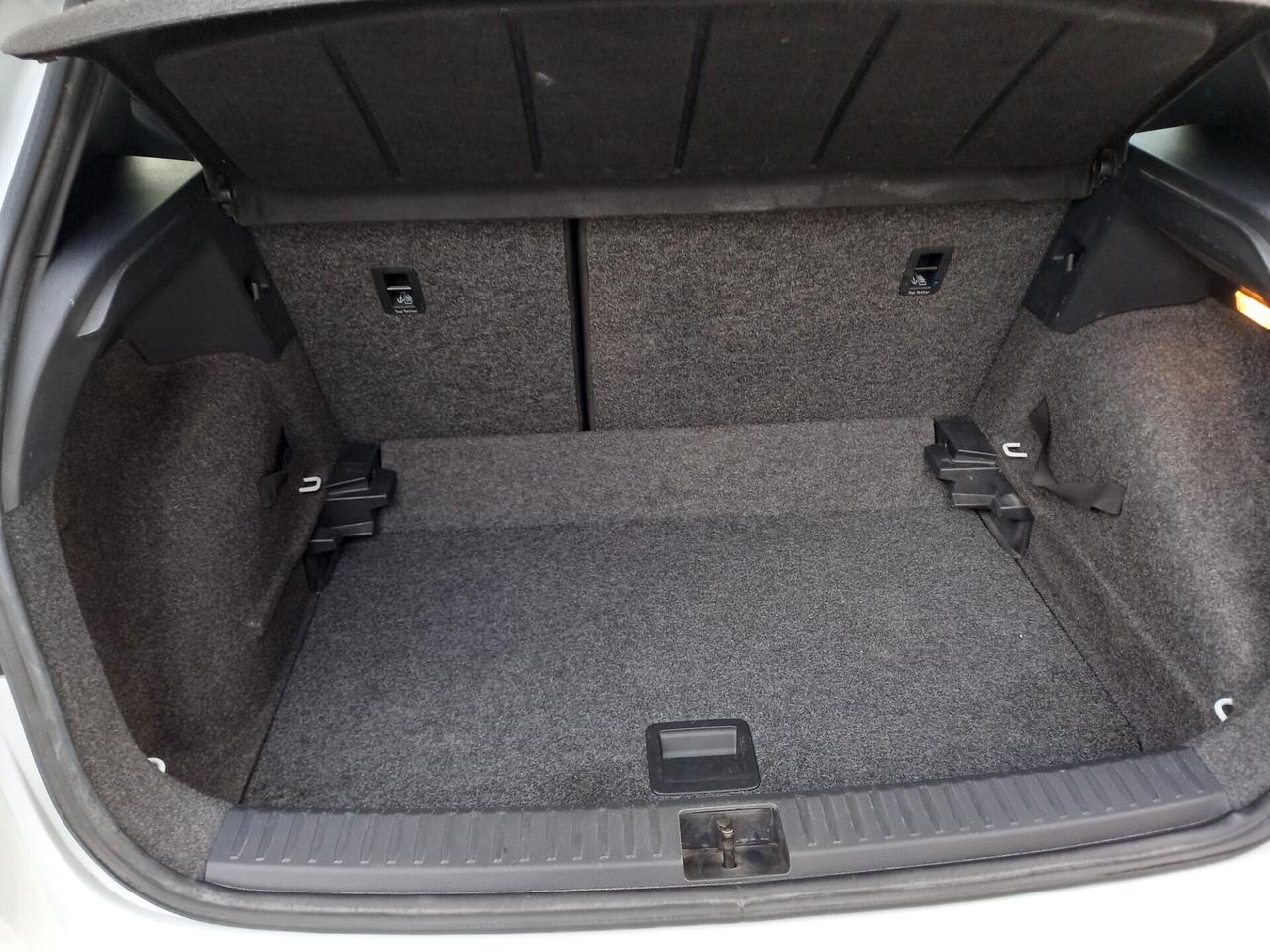 Seat Arona 110 CV DSG XPERIENCE 2023