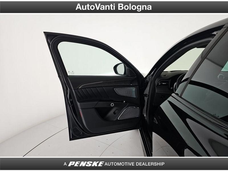 Maserati Grecale Grecale MHEV 330 CV AWD Modena