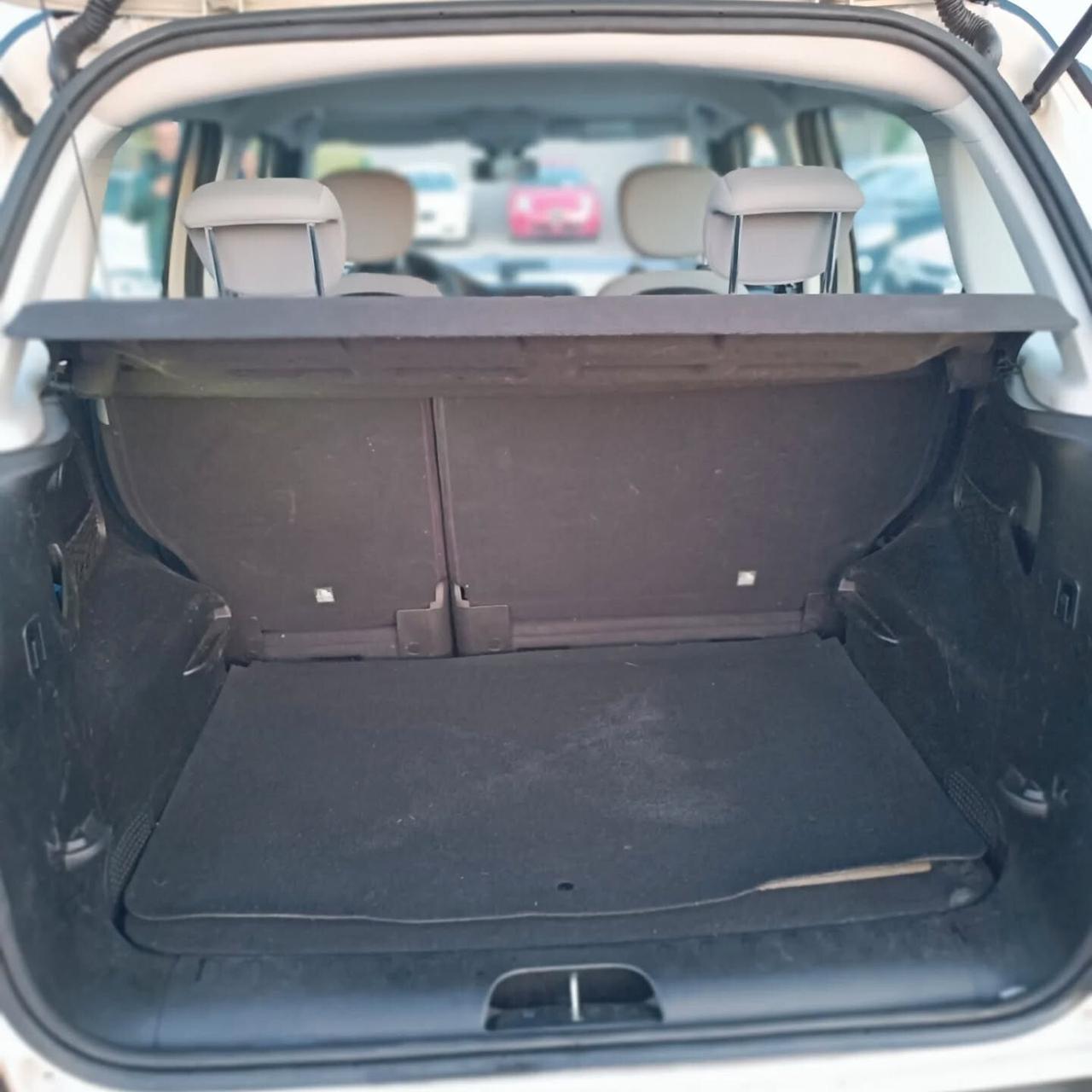 Fiat 500L 1.6 Multijet 120 Cv PERMUTA VISTA E PIACIUTA