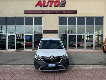 Renault Kangoo 1.5 Blue dCi 95CV Van 3 Posti