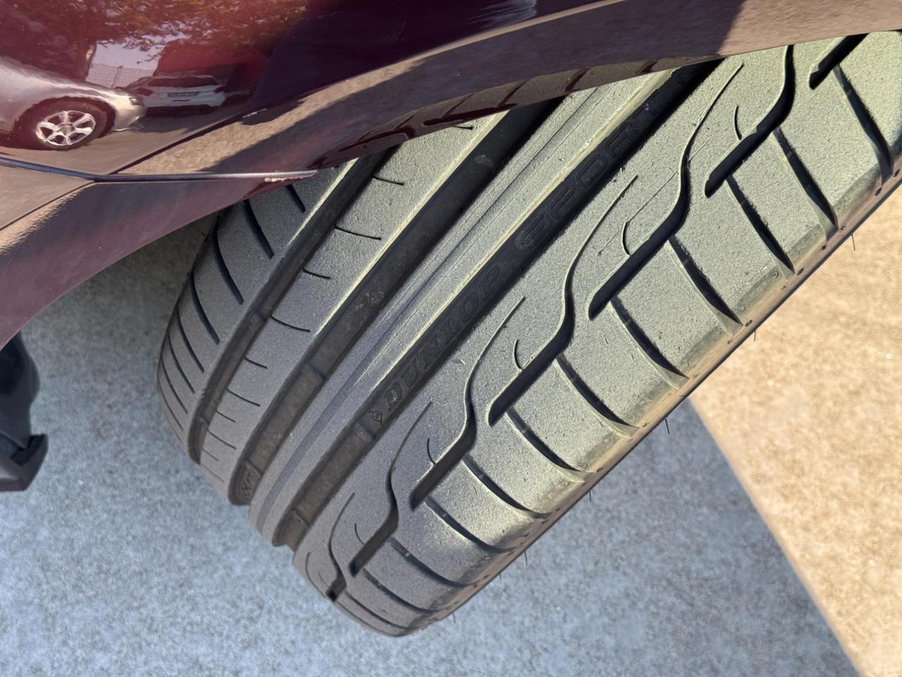 Volkswagen Golf 5 Porte Golf 5p 1.6 tdi Executive 115cv