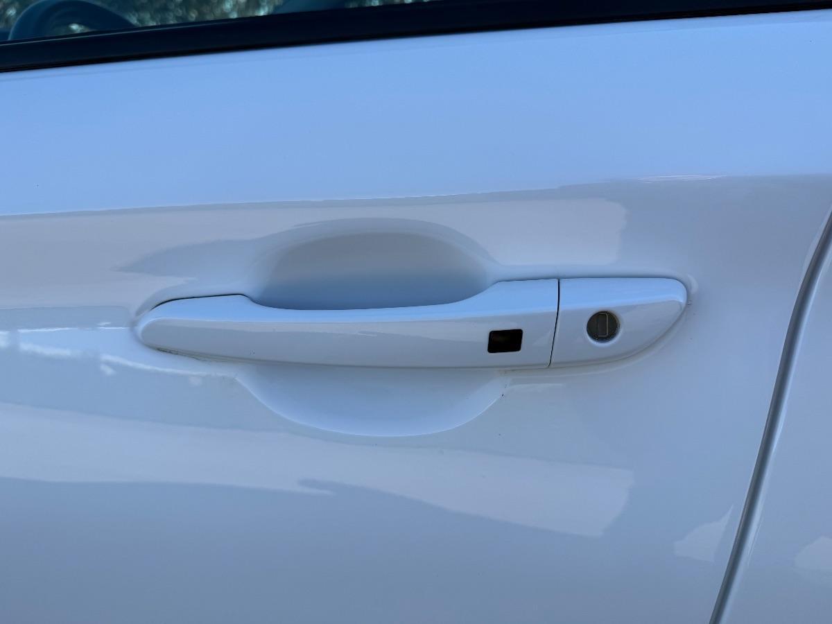 HYUNDAI Kona 1.6 CRDI Hybrid 48V DCT XLine Safety Pack 136 C.V.