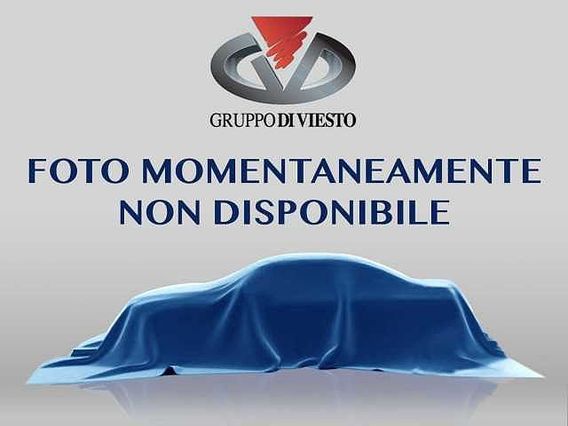 Volkswagen up! 1.0 5p. move BlueMotion Technology