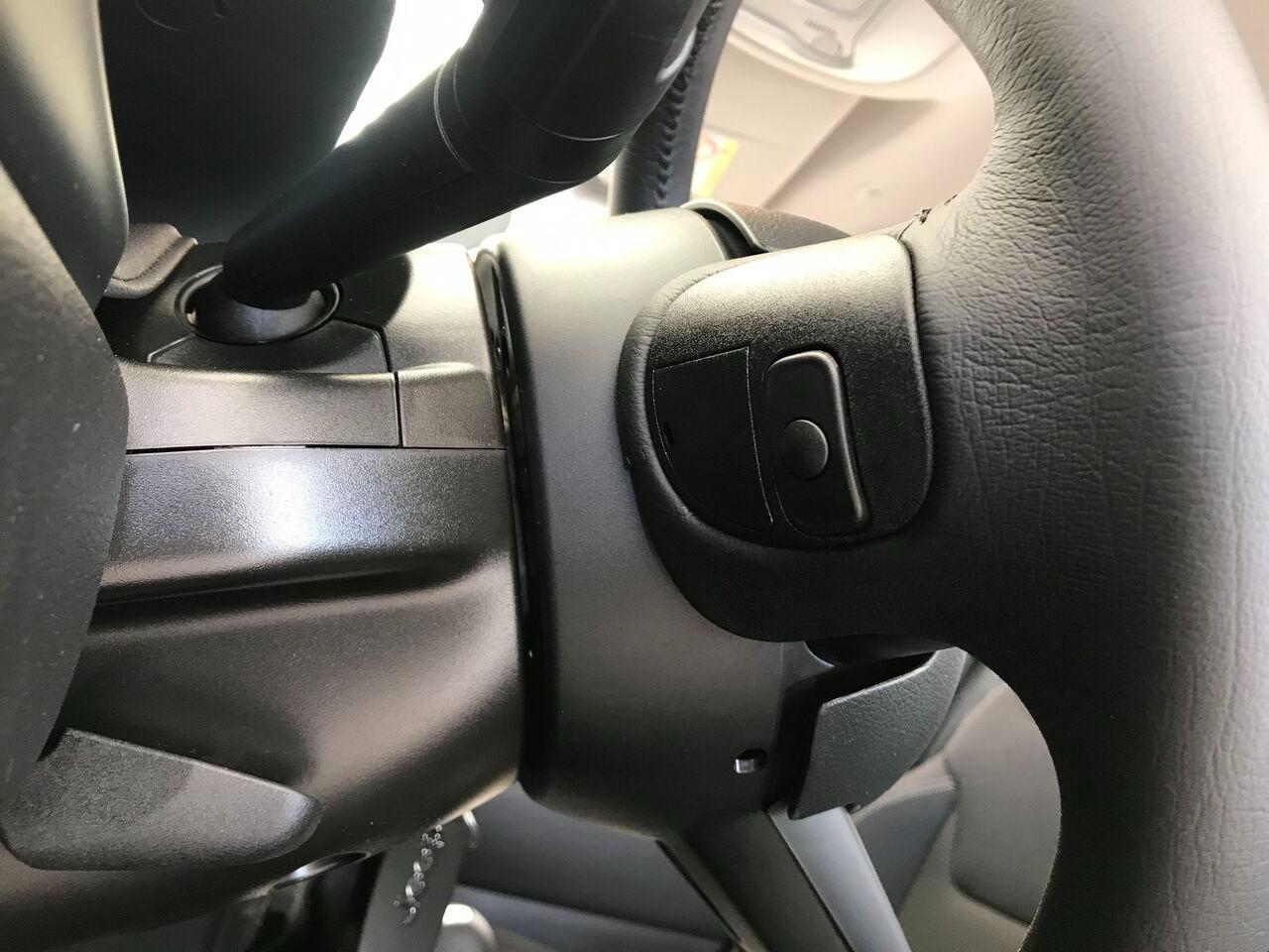 JEEP Renegade - Renegade 1.0 t3 Limited 2wd